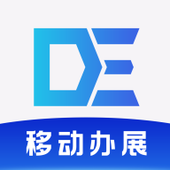 չ��ܼ�v1.0.1 �ٷ���