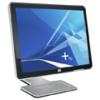 AornData�ָ�����v3.61 �ٷ���