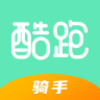 ��������appv1.0.0 ��׿��