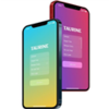 taurineԽ������v1.0.4 ���°�