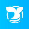 ��������appv1.1.1 ���°�