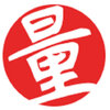 ������appv1.0.1 ���°�