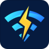 WiFi��������v1.0.2 ��׿��