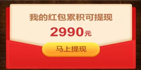 2048����������