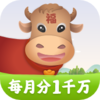 ǧ��ţţ�����v1.1.6 ׬Ǯ��