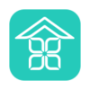 ������appv1.0.5 ���°�