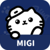 Migi�ʼ�appv1.8.3 ���°�