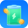���ñ�appv0.6.0 ׬Ǯ��