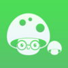 Ģ������appv0.0.24 ���°�