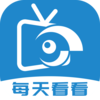 ÿ�쿴��v1.0.9��׿��