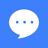 ����app(��Ⱥ����)v1.4.3 �ֻ���