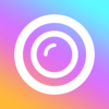 Focos���Ž�Ƭ���appv1.2 ���°�
