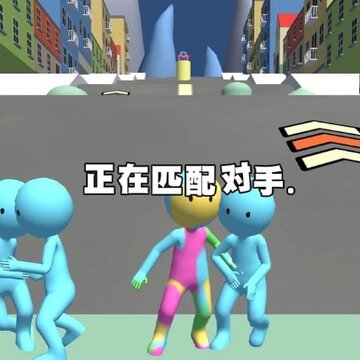 ��ż��̭��