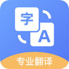 ͼƬ������appv1.0.0 ���°�