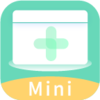 ����Miniҩ��appv1.0.0 ���°�