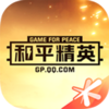 ��ƽӪ�ذ�׿���԰汾v3.18.3.1013 ���°�