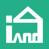 �����appv1.1.1 ���°�
