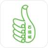 �ٸ���appv1.2.2 ���°�