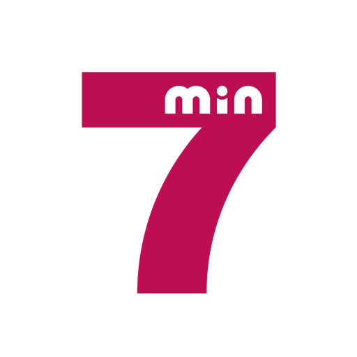 ����appv1.1.1 ���°�