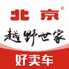 ����ԽҰappv1.0.0 ���°�
