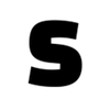 SYQEL Radio(�������ֵ�̨)v2.3.1 �ٷ���