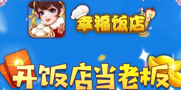 �Ҹ�����