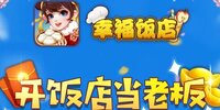 �Ҹ�����