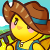 �ȹȼ�ׯ԰v1.0.2 ��׿��