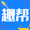 Ȥ��v1.0.0 ׬Ǯ��