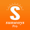 ��Ψ˹רҵ��appv1.5.5 ���°�