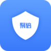 �۱�����appv1.0.0 ���°�