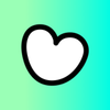 心约软件v1.0.1 官方版