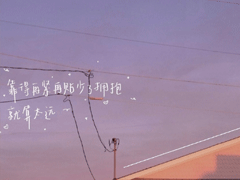 ������Ȼ�Ķ����黰˵˵ ��������ů�ĸ��˵˵