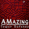 超凡塔防AMazing TD中文免安装版