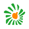 ��������appv1.00.01 ���°�