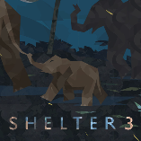 避难所3(Shelter 3)中文免