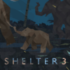 ������3(Shelter 3)�����ⰲװ��