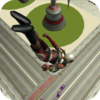 Rope Superhero Unlimited(����Ӣ�����������޽�Ұ�)v1.1 ���°�
