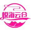 �ú��Ʋ�appv1.0.2 ���°�
