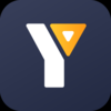 ��Ʒ��app(�罻����)v1.0.2 ���°�
