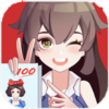 �����δ����޹���ƽ��v1.0 ���°�