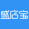 ʢ�걦appv1.0.3 ���°�
