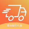 ������˾����appv1.1.3 ���°�