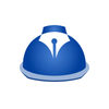 ����ǹ�appv1.0.0 ���°�