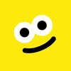 Emolog�������İ�v2.1.1 ���°�