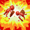 Magnetico Master(ը����ʦ����)v1.01 ��׿��