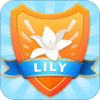 LILYӢ����Уappv1.1.0 ��׿��