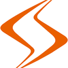 ˼���ó�appv4.0.21 ���°�