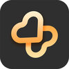 ����appv1.4.0 ���°�