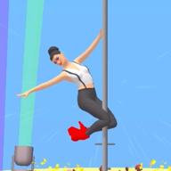 ����������v0.0.1 ��׿��